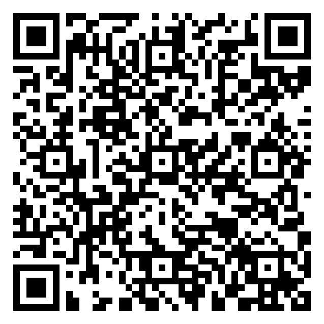 kod QR z danymi kontaktowymi 54141445800000