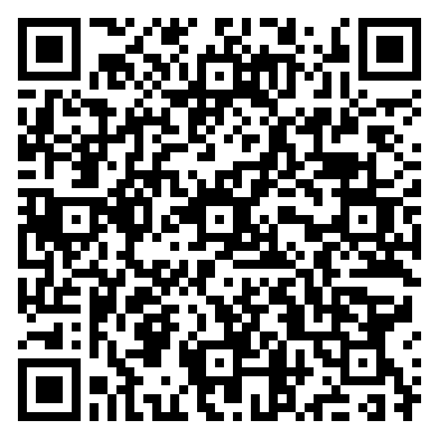 FERMA DROBIU GOSPODARSTWO ROLNE ZENON KURDYK kod QR z danymi kontaktowymi kod QR z danymi kontaktowymi 25109775200000