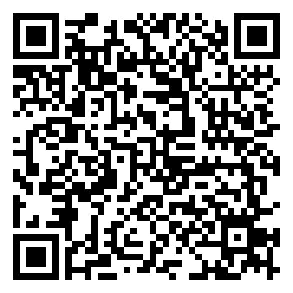 kod QR z danymi kontaktowymi 52451474000000