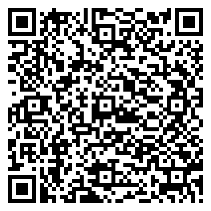 kod QR z danymi kontaktowymi 41117962400000