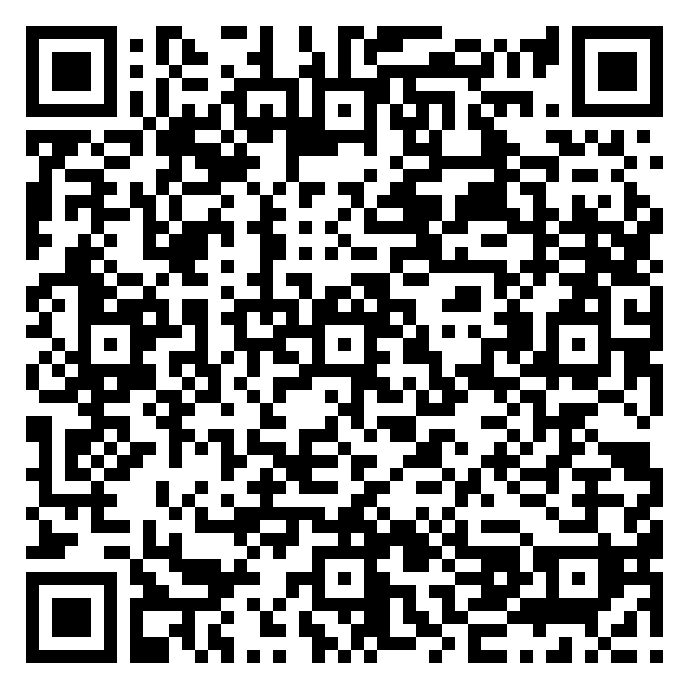 kod QR z danymi kontaktowymi 36623965400000
