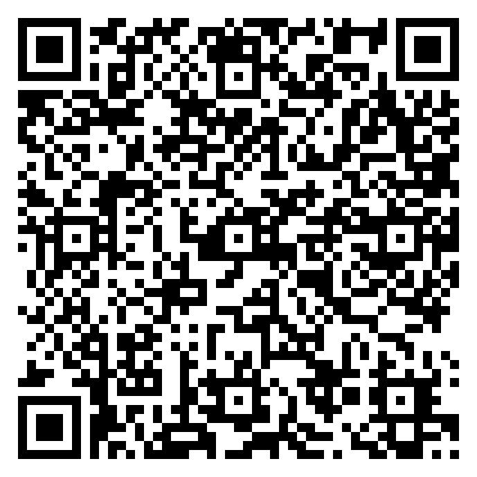 kod QR z danymi kontaktowymi 93106532600000