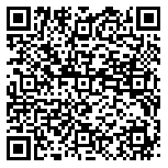 kod QR z danymi kontaktowymi 30047852500000