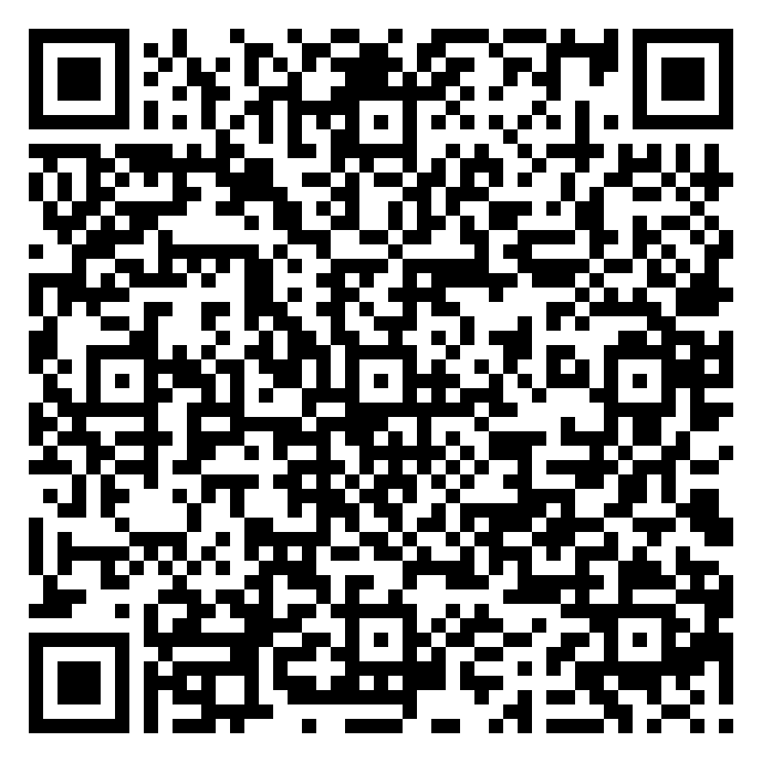 kod QR z danymi kontaktowymi 19186355000000