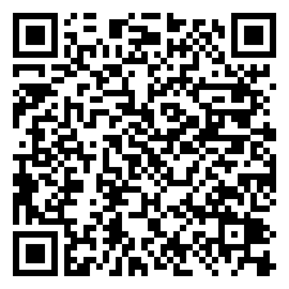 Ferma Drobiu Podzamcze kod QR z danymi kontaktowymi kod QR z danymi kontaktowymi 52338953300000