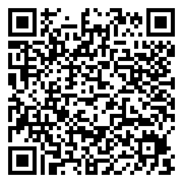 kod QR z danymi kontaktowymi 30214945800000