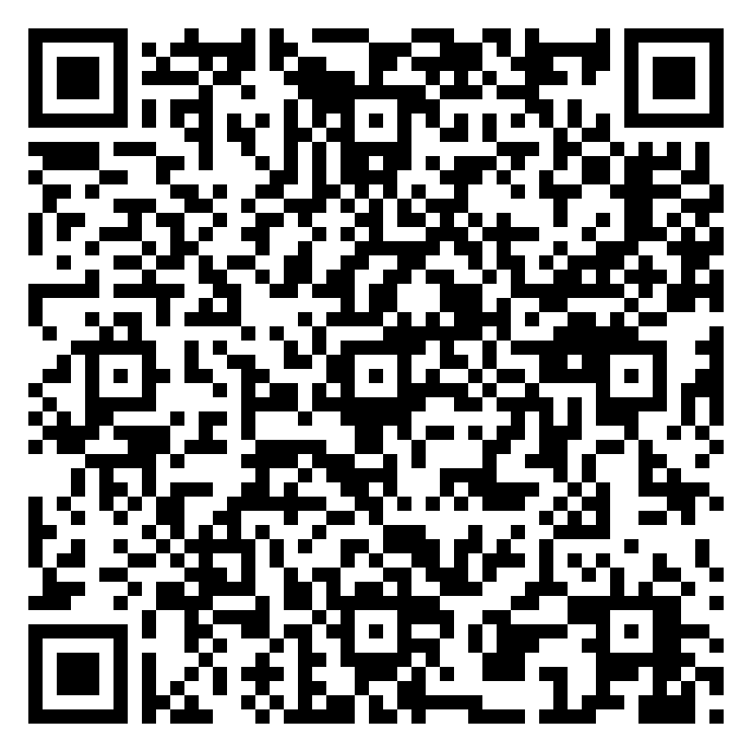 kod QR z danymi kontaktowymi 30149654800000