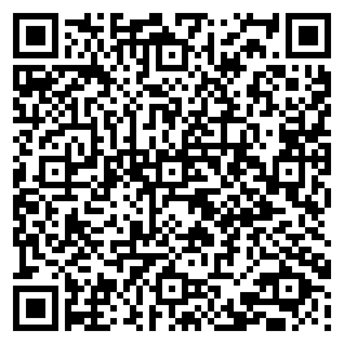 kod QR z danymi kontaktowymi 35713276500000
