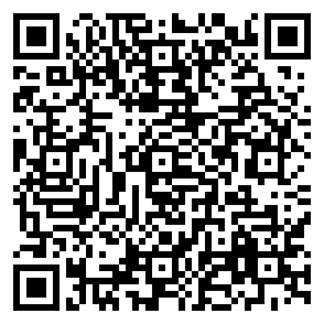 kod QR z danymi kontaktowymi 36313677000000