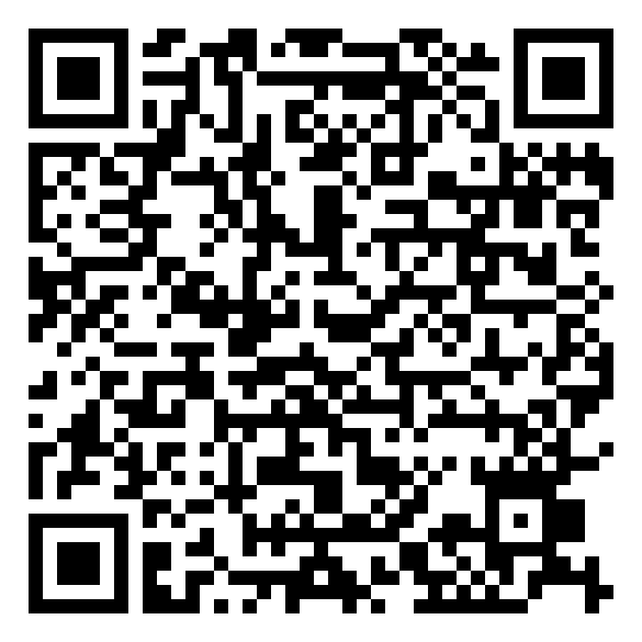 kod QR z danymi kontaktowymi 54246005800000