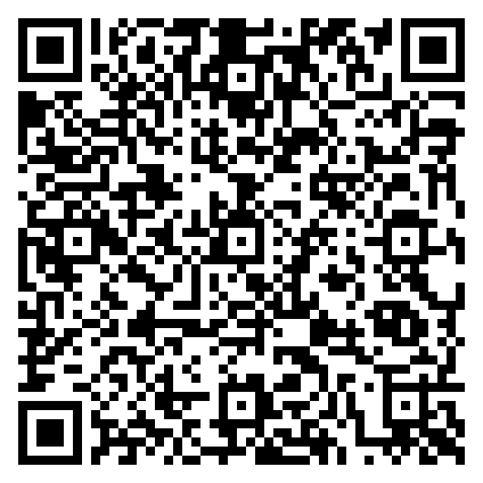 kod QR z danymi kontaktowymi 16005559200000