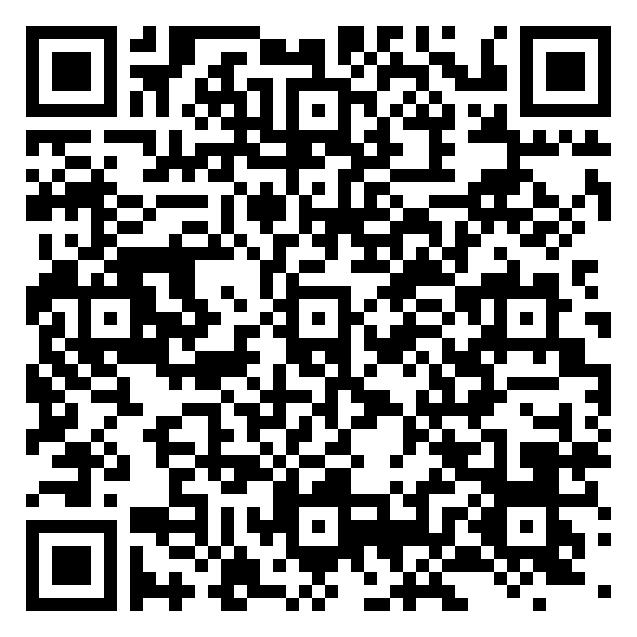 kod QR z danymi kontaktowymi 38136071400000