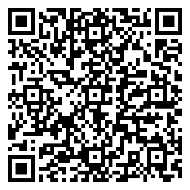 kod QR z danymi kontaktowymi 54292413800000
