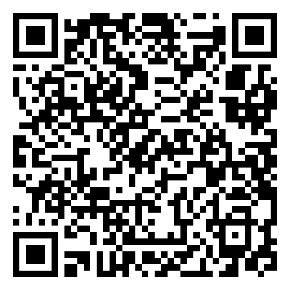 kod QR z danymi kontaktowymi 38174638800000