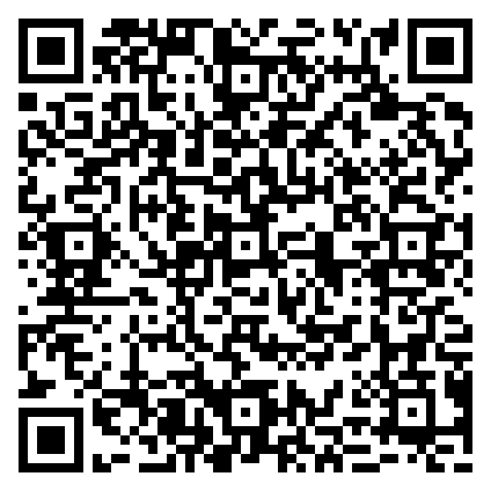 kod QR z danymi kontaktowymi 34055047300000