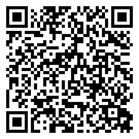 kod QR z danymi kontaktowymi 36322988500000