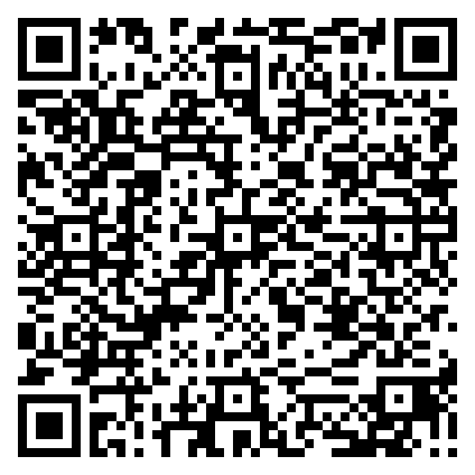 kod QR z danymi kontaktowymi 34055045000000