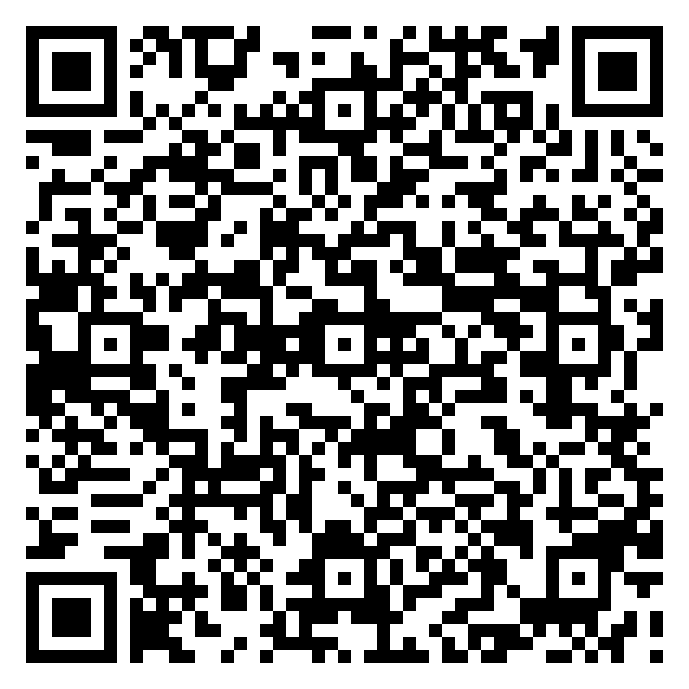 kod QR z danymi kontaktowymi 52995548800000