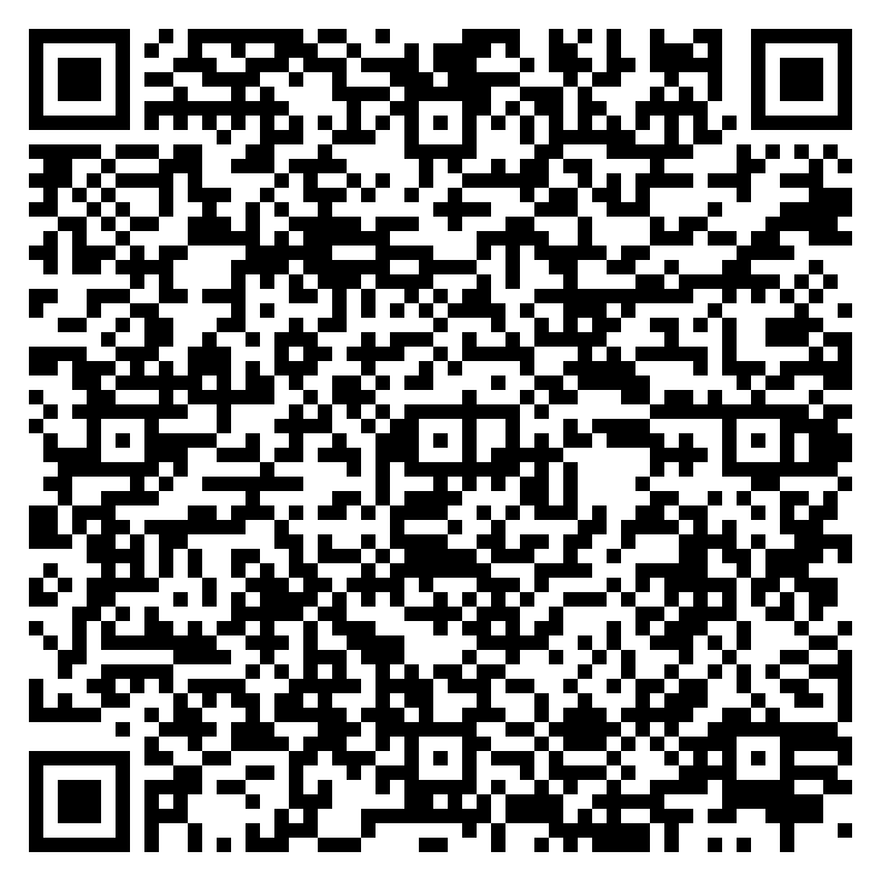 kod QR z danymi kontaktowymi 36589425600000