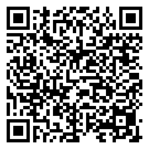 kod QR z danymi kontaktowymi 36330316200000