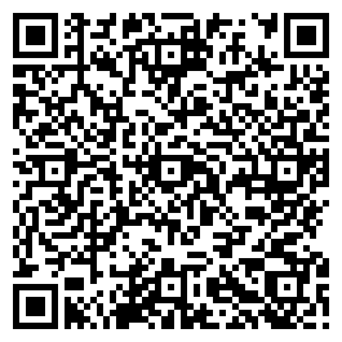 kod QR z danymi kontaktowymi 07218958200000