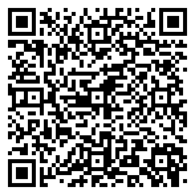 kod QR z danymi kontaktowymi 38265927200000