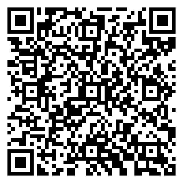 kod QR z danymi kontaktowymi 52725340500000