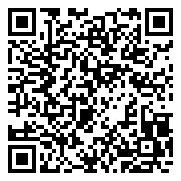 kod QR z danymi kontaktowymi 36231825600000