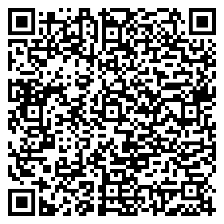 kod QR z danymi kontaktowymi 14637077800000