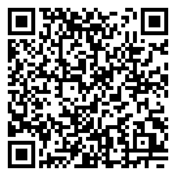 kod QR z danymi kontaktowymi 38175078600000