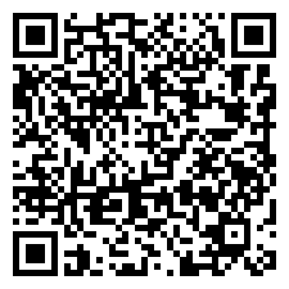 kod QR z danymi kontaktowymi 52811871500000