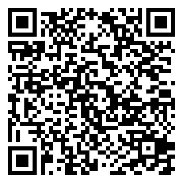 kod QR z danymi kontaktowymi 02050908200000