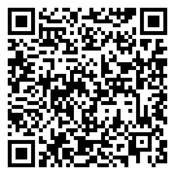 kod QR z danymi kontaktowymi 00000000000000