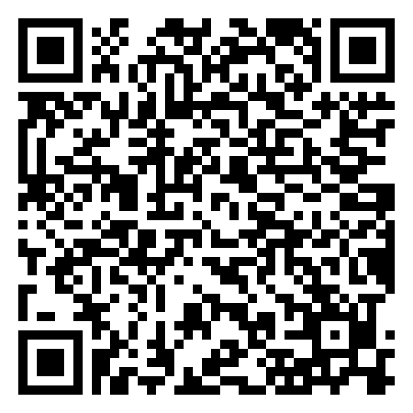 kod QR z danymi kontaktowymi 14706632100000