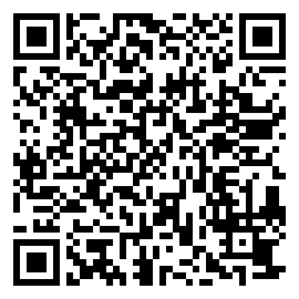 kod QR z danymi kontaktowymi 20069693000000