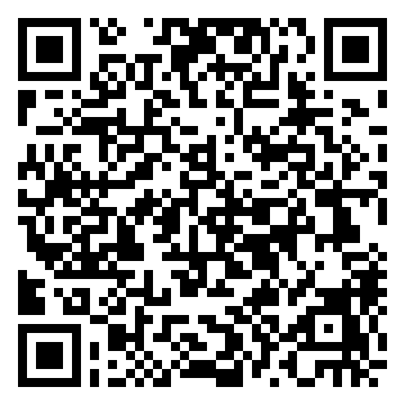 kod QR z danymi kontaktowymi 10160159500000