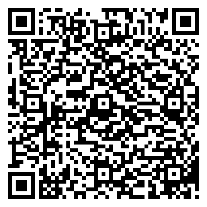 kod QR z danymi kontaktowymi 28144142700000