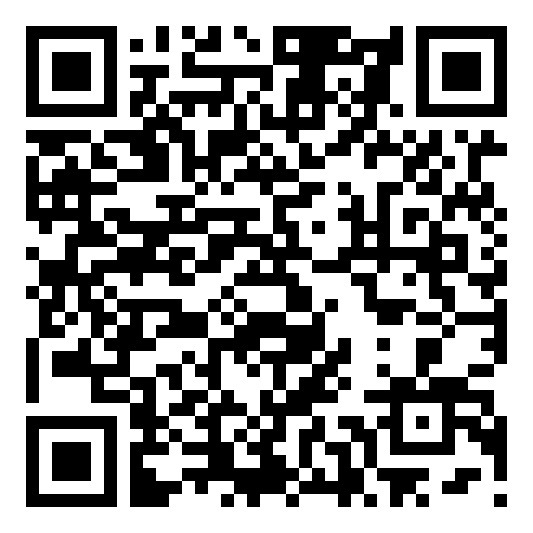 kod QR z danymi kontaktowymi 38366133100000