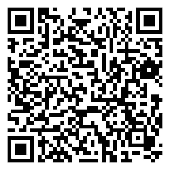 kod QR z danymi kontaktowymi 52916336200000
