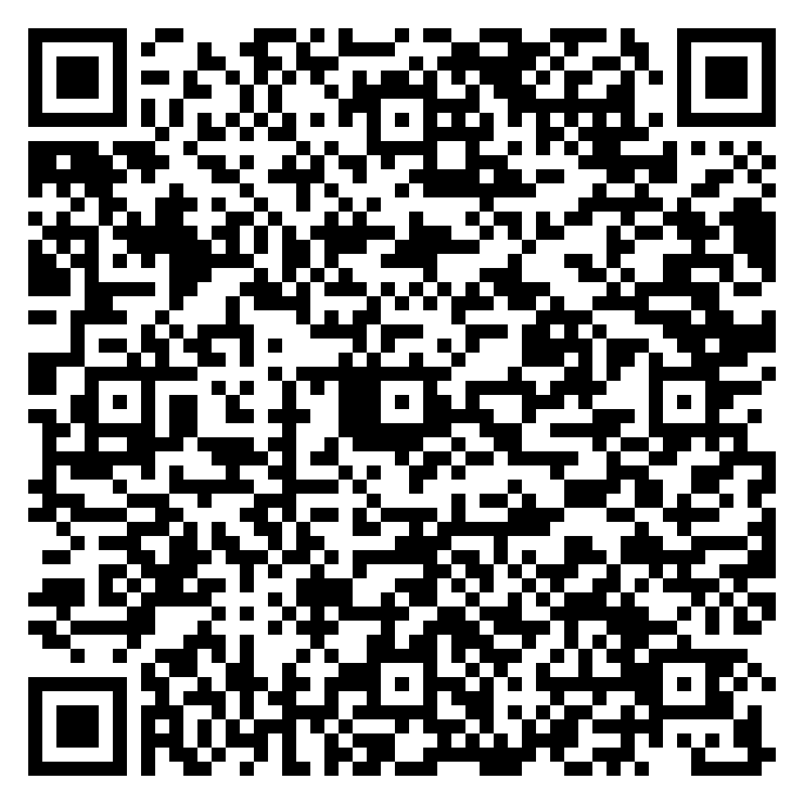 kod QR z danymi kontaktowymi 27121763700000