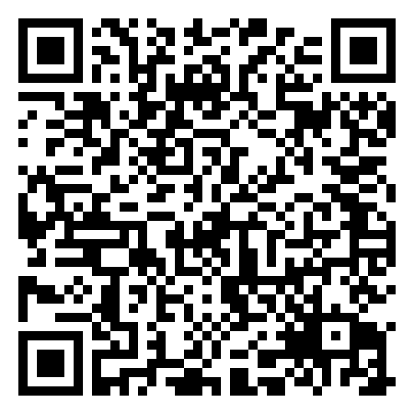 kod QR z danymi kontaktowymi 53097271500000