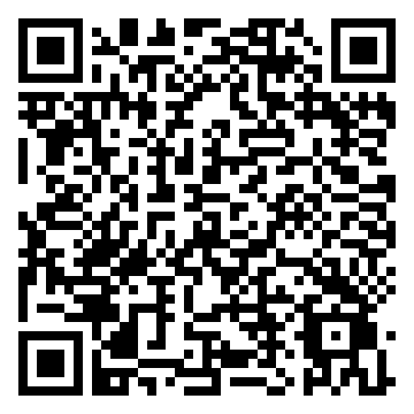 kod QR z danymi kontaktowymi 36422996000000