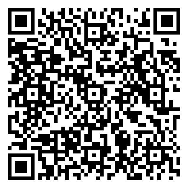 kod QR z danymi kontaktowymi 09235429000000