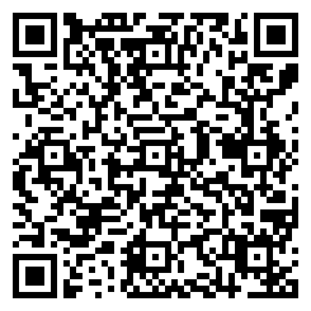 FERMATA IRENA BEREŹNICKA kod QR z danymi kontaktowymi kod QR z danymi kontaktowymi 02193639500000