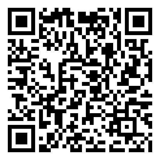 kod QR z danymi kontaktowymi 36998726200000