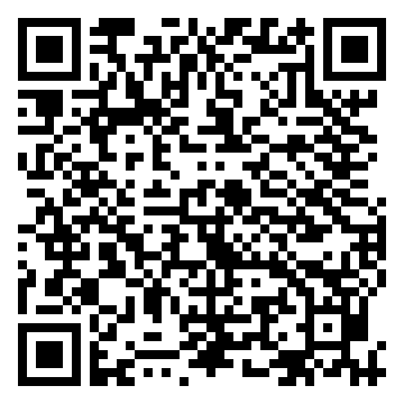 kod QR z danymi kontaktowymi 38851524900000