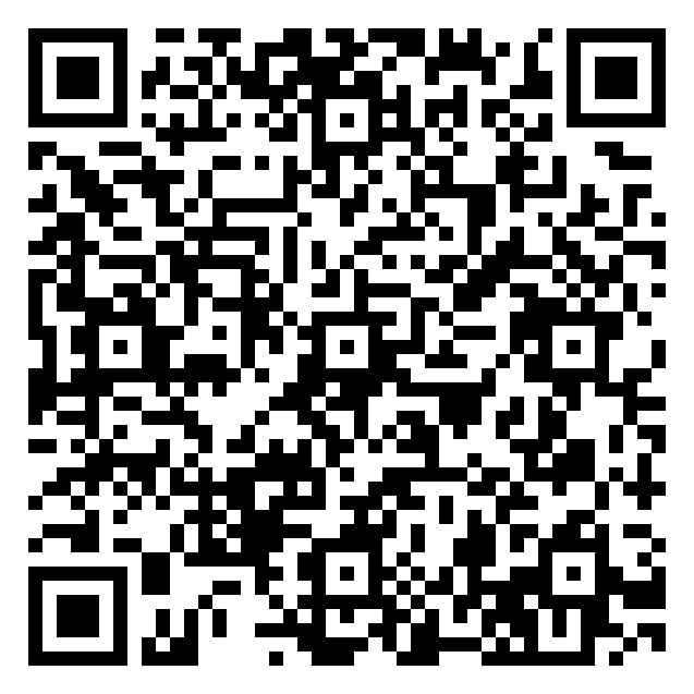 kod QR z danymi kontaktowymi 38007968800000