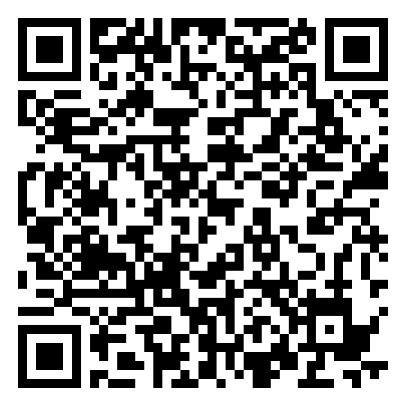 kod QR z danymi kontaktowymi 38343645600000