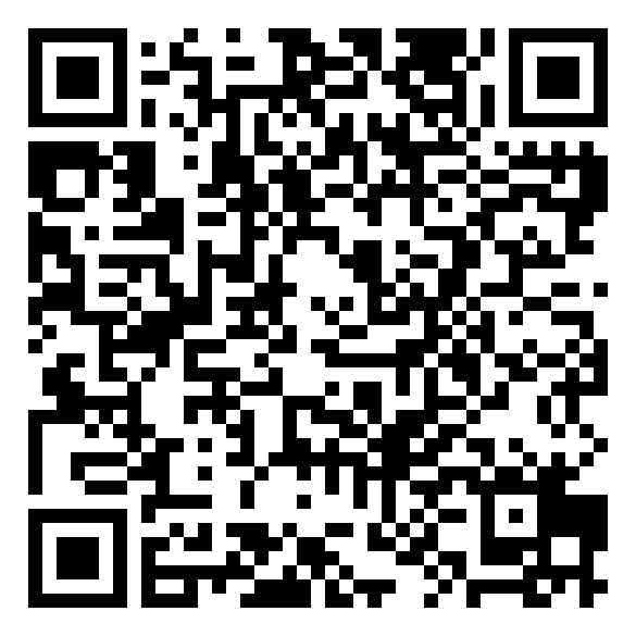 kod QR z danymi kontaktowymi 52768982900000