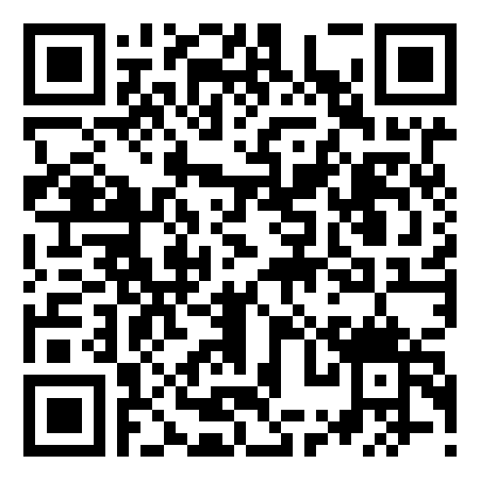 kod QR z danymi kontaktowymi 36728151700000
